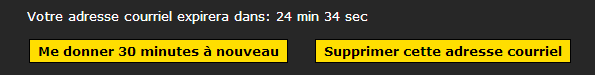 ICwBpgU.png