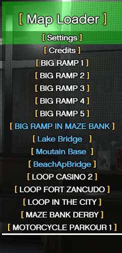 modlas11.png
