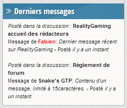 LcPLPNe.png