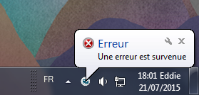 gpYMhMN.png
