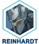 reinhardt-overwatch.png