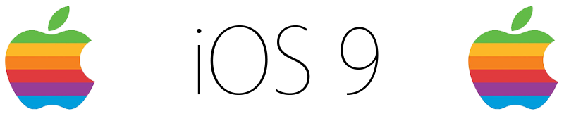 d85a85210e5062f3e55c6f535000f089.png