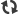 11177891_CHDOf2X.png