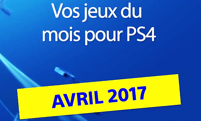 ps4-58dcc0ac7eec7.jpg