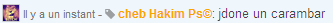 dHio1RK.png