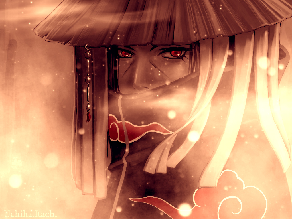 itachi-naruto-shippuuden-34355194-1024-768.jpg