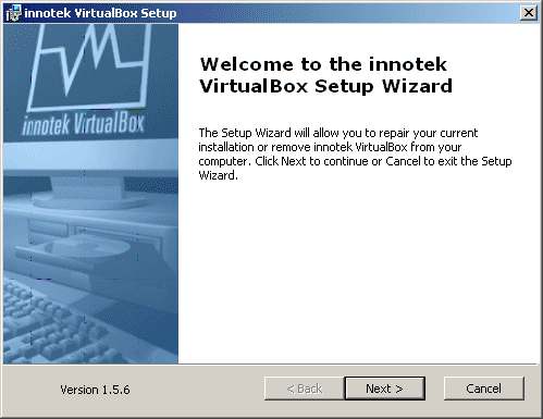 install-virtualbox-1.png