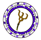 paysan10.png