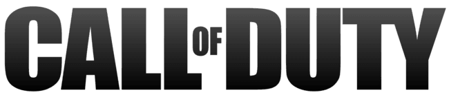 2000pxcallofdutylogosvg_display.png