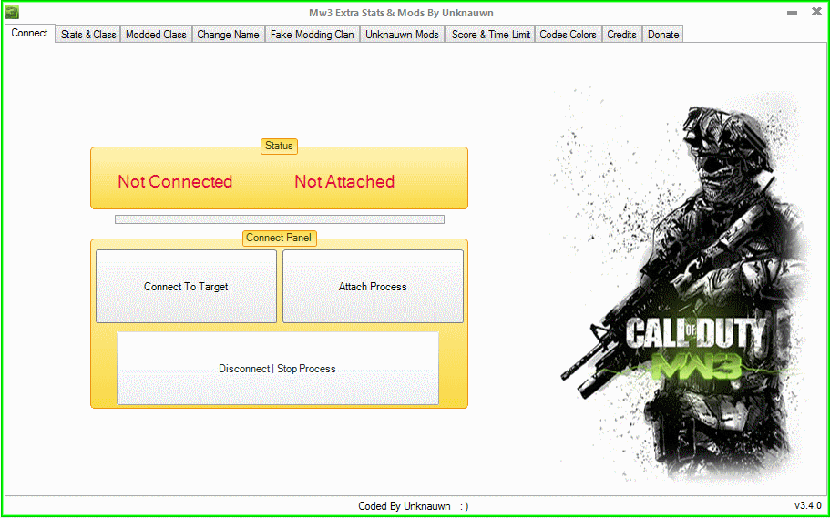 Mw3Stats&Modsv3.4.0.gif