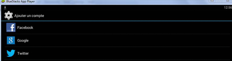 a9eecaff6bb5e3736308956957c5ceaf.gif