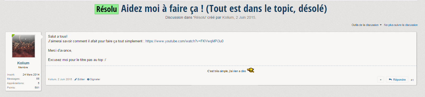 3gy1IvL.png