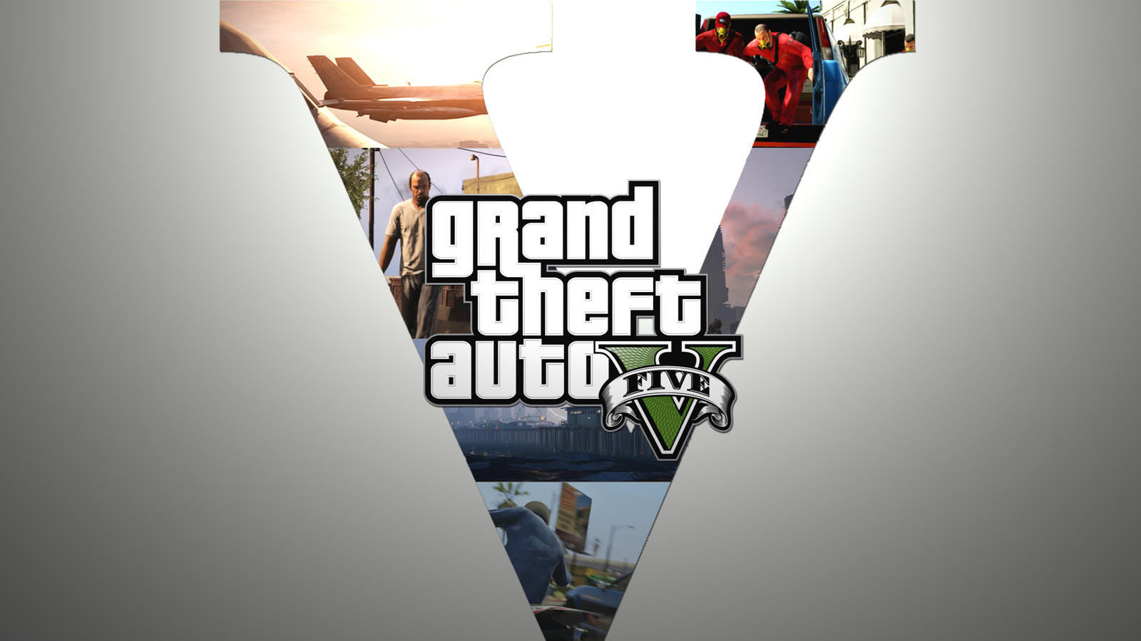 gta_v_wallpaper_hd_by_mrassasssin-d61m2ix.jpg