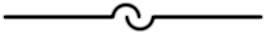 Text-line.png