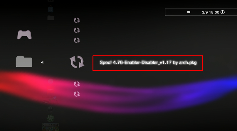 3hx7Tup.png