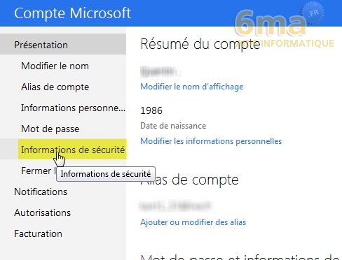 validation_deux_etapes_microsoft_01.jpg