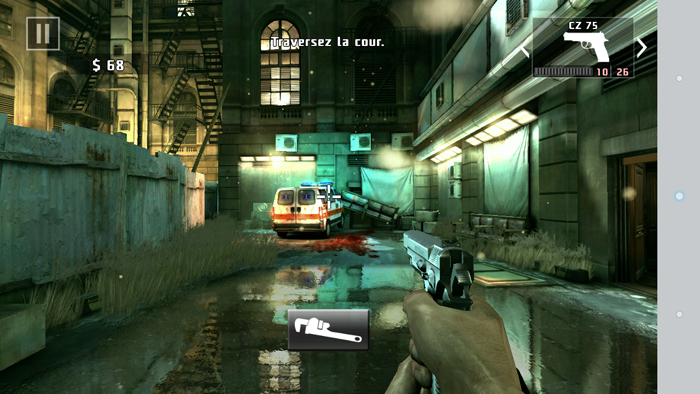 lg-gflex-jeu.jpg