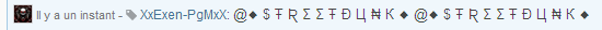 eJ4F3Kw.png