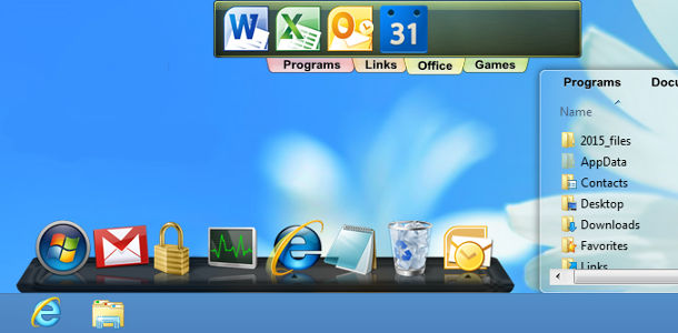 customise-bureau-dock.jpg
