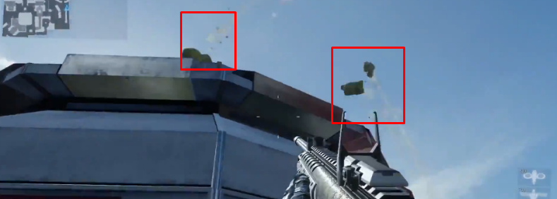 vhIq5OV.png
