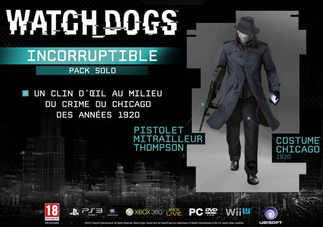 dlc_watchdog.jpg