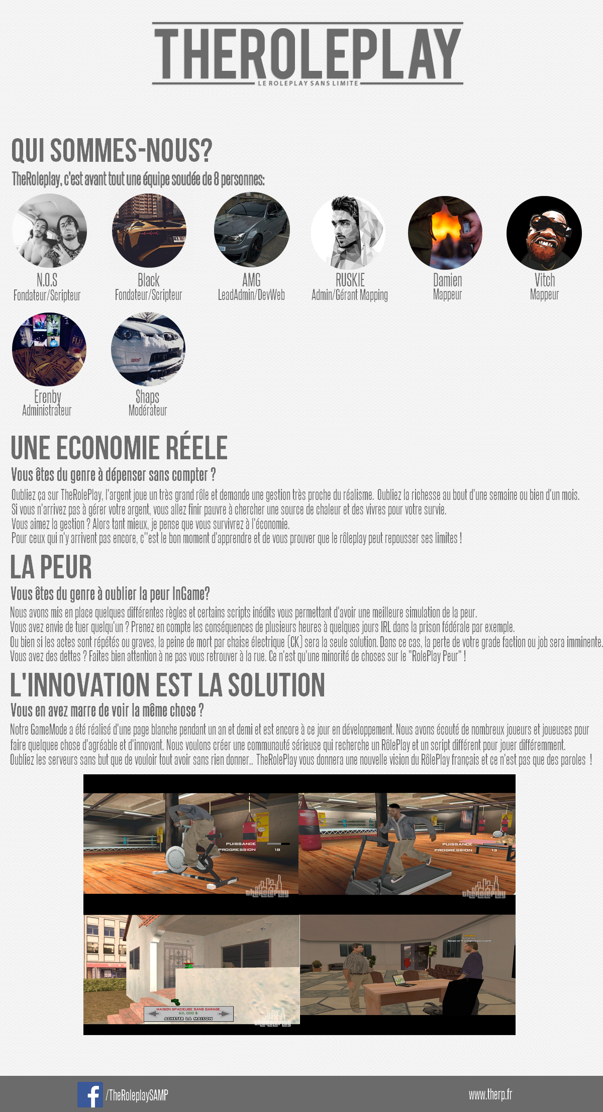 1460489449-presentation.png
