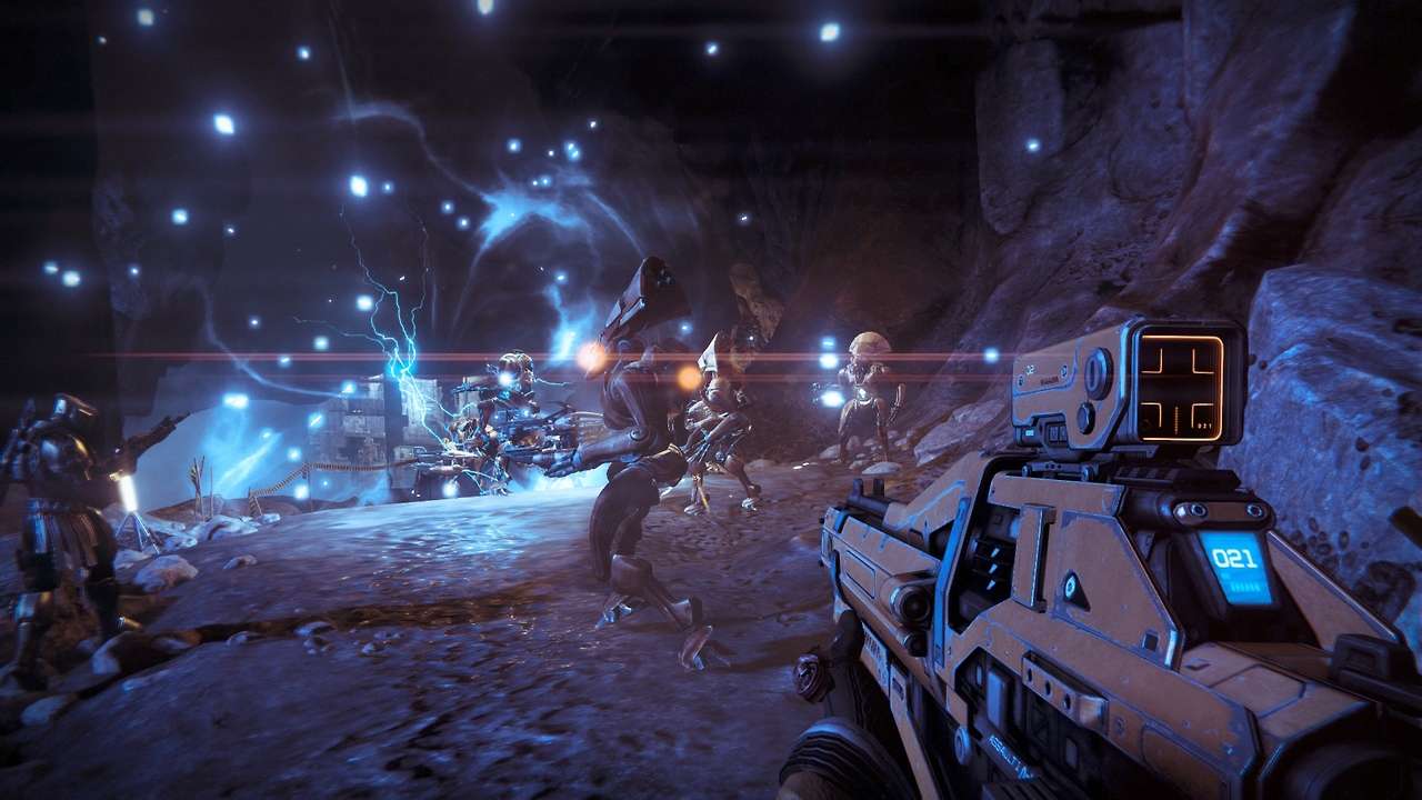 Destiny2.jpg
