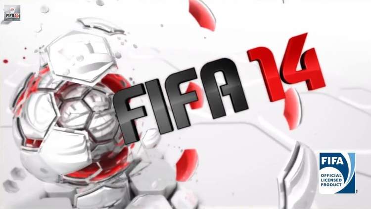 fifa-141__mxozj0.jpg