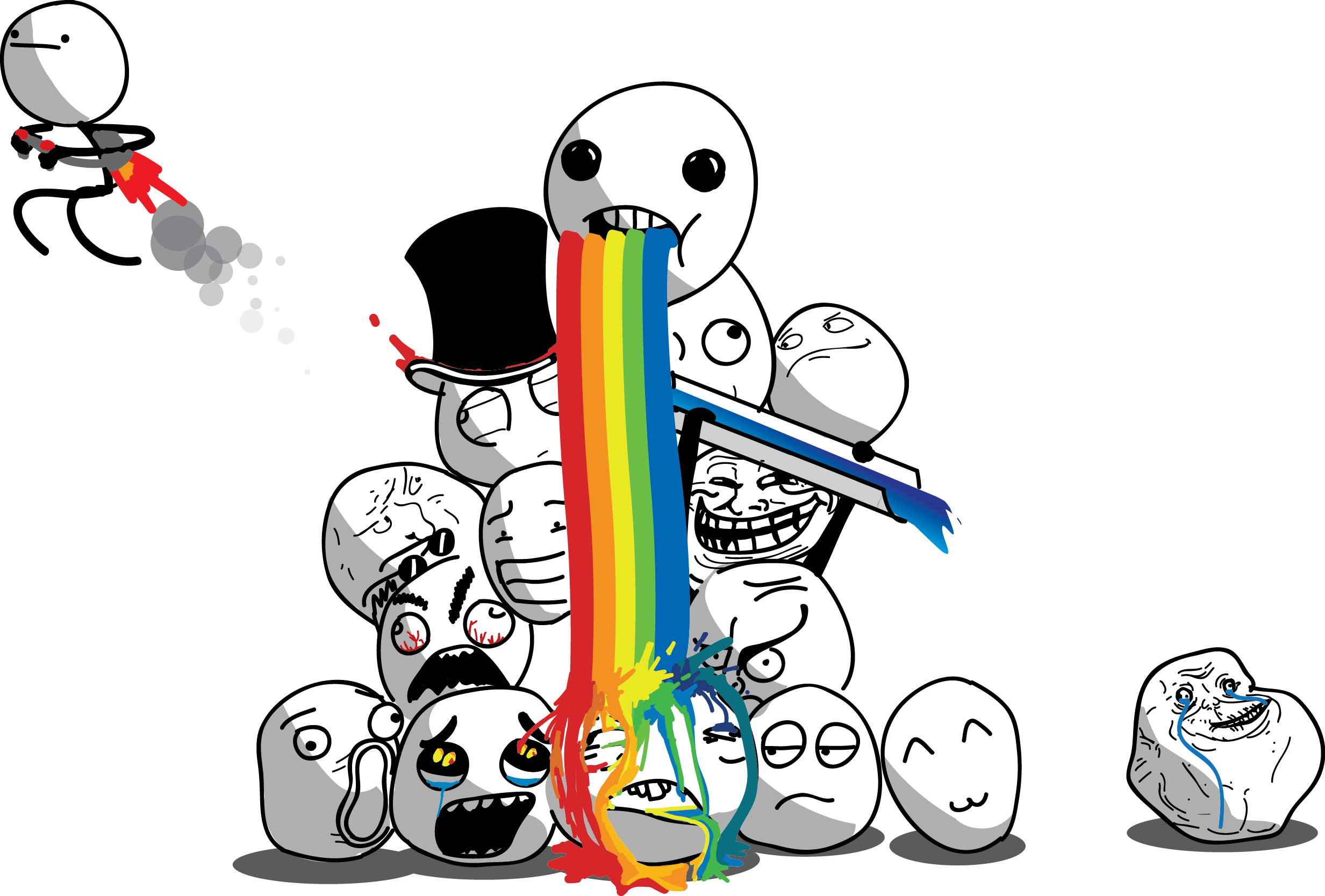 723591654_orig.png