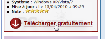 proteger_keylogger_01.png
