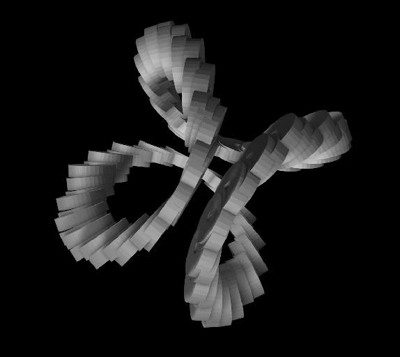 02a8830c2c1ac9f583de33e9397d05ec.gif