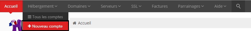 XChStMY.png