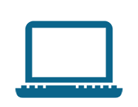 d89c91ece2b941eea27f15999c120b8e.png