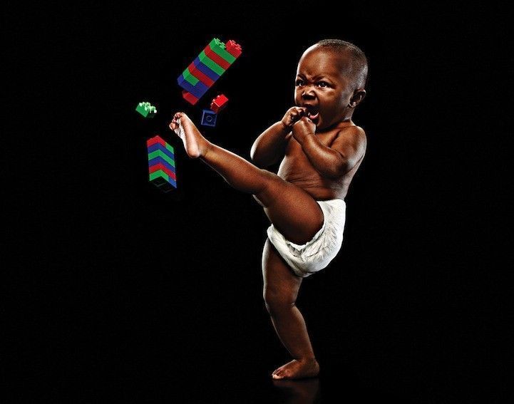 KarateBabyWeb.jpg