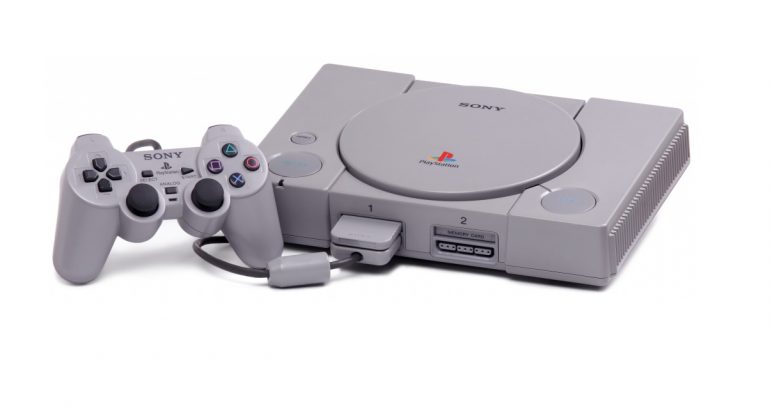 playstation-1-770x409.png