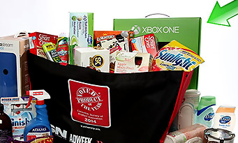xbox-one-530dd8b093201.jpg
