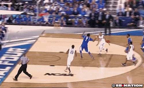 giphy.gif