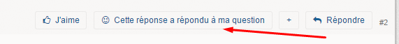 SZuQg1U.png