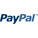 logo_paypal.png