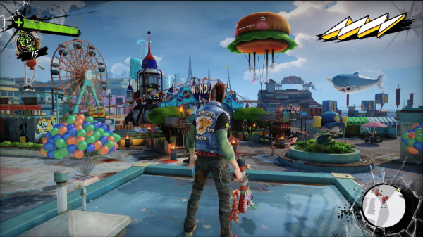 Sunset-Overdrive-600x337.jpg