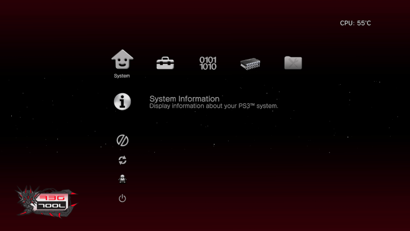 screen13.png