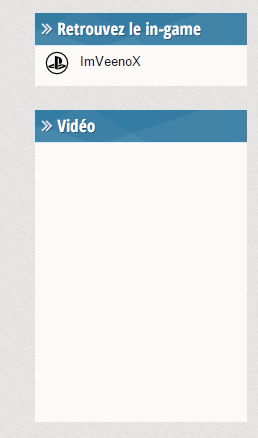 8da5f7cd9cbc1a25f4ed2fb15e752c3c.png