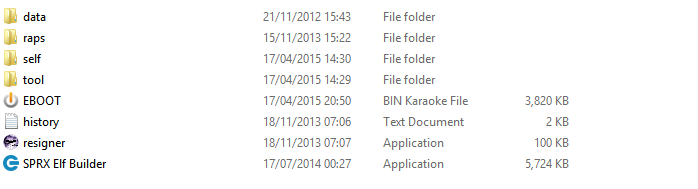 7ae47a21042d9325e88e2ccf0cf1b6fc.png