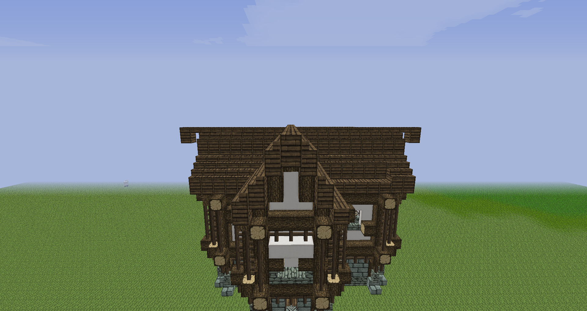 uEEvuGm.png