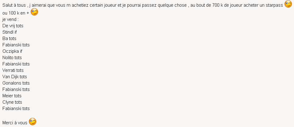 ljRE80x.png