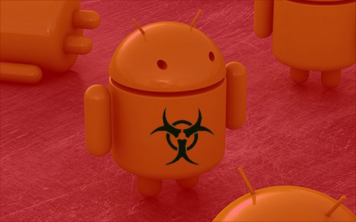 android-virus.jpg