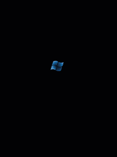 Windows7-1.gif