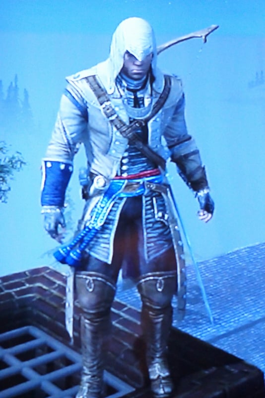 118473.jpg