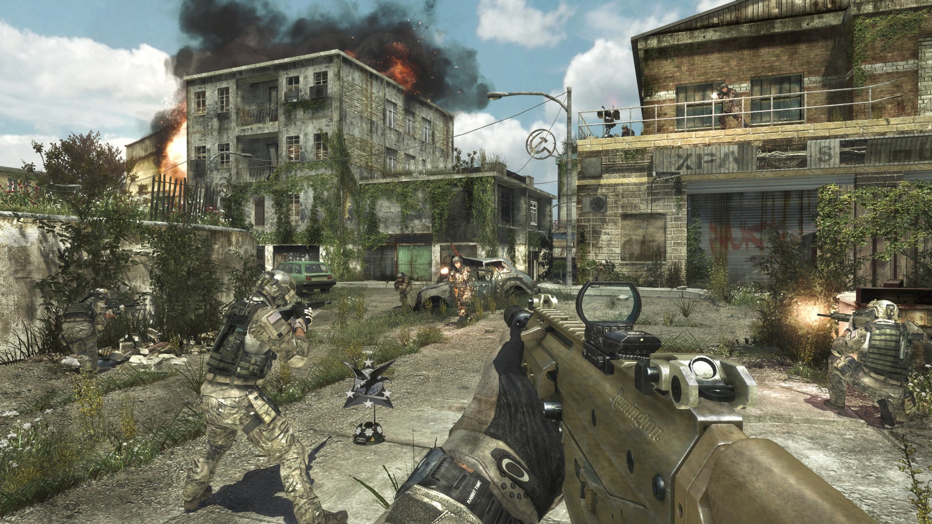 mw3_25.jpg