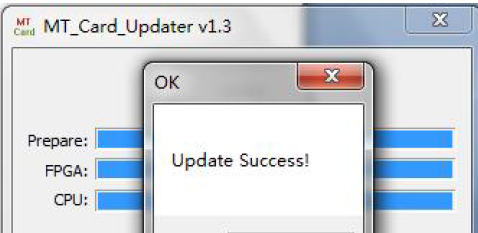 20140417153620187.png